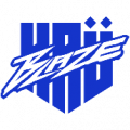VCTAMERKRUB.png