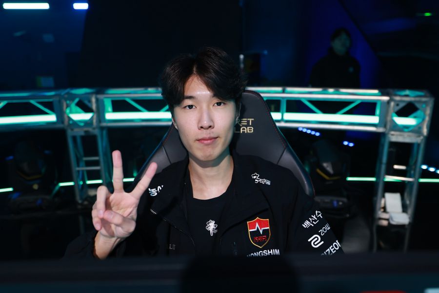 NS Rb at VCT26 Pacific Kickoff.jpg