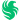 VCTEMEAFLC.png
