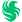 VCTGCFLC.png