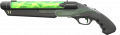 VALORANT Contract Viper 10.png