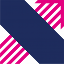 VCTPACKRX.png