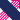 VCTPACKRX.png