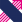 VCTPACKRX.png