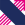 VCTPACKRX.png