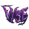 VALORANT Contract Vyse 7.png
