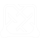 C - 阻域屏障