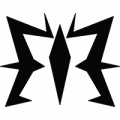 VCTCNME.png