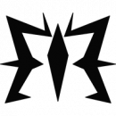 VCTCNME.png