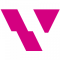 VCTPACVS.png