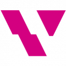 VCTPACVS.png