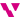 VCTPACVS.png