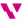 VCTPACVS.png