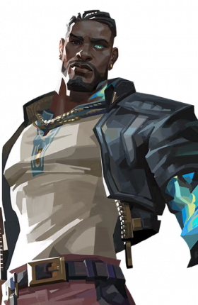 VALORANT Veto.png