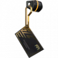 VALORANT Contract Chamber 6.png
