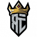 VCTAMERRETA.png