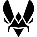 VCTEMEAVIT.png