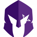 VCTAMERVK.png