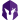 VCTAMERVK.png