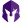 VCTAMERVK.png