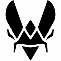 VCTEMEAVIT.png