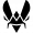 VCTEMEAVIT.png