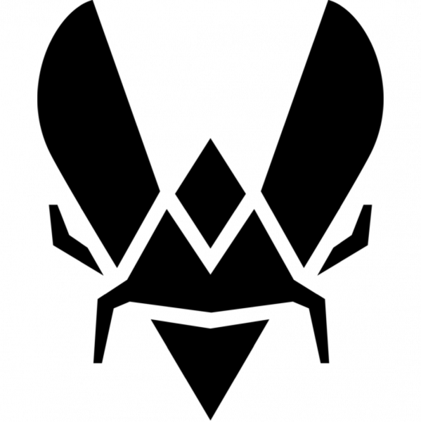 文件:VCTEMEAVIT.png