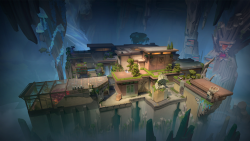 Map Abyss.png
