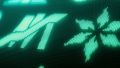 User 327375445 BG.png