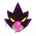 VALORANT Contract Gekko 1.png