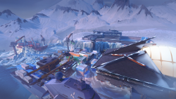 Map Icebox.png