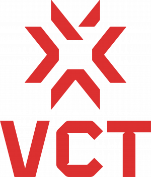 VALORANT Champions Tour Global allmode.png