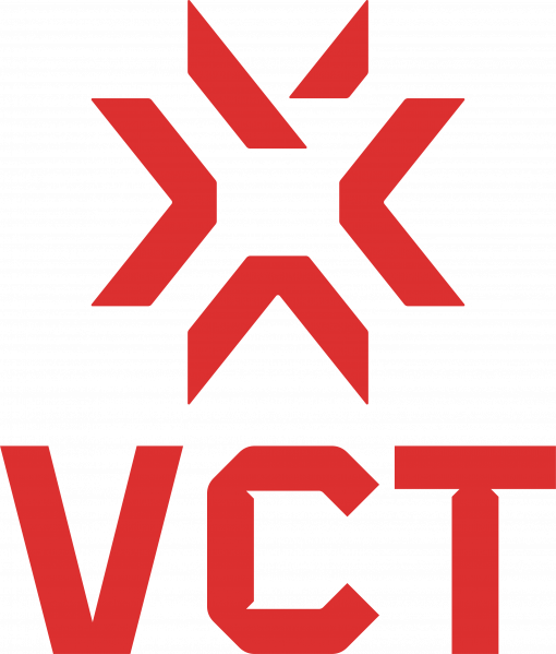 文件:VALORANT Champions Tour Global allmode.png