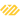 VCTPACNTH.png