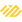VCTPACNTH.png