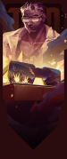 VALORANT Contract Tejo 9.png