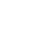 C - 重力之阱