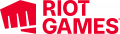 Riot Games Logo Red.png