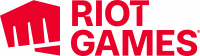 Riot Games Logo Red.png