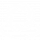 C - 重力之阱