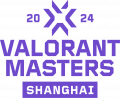 VCT24 Masters Shanghai EN V.png