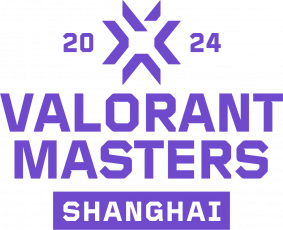 VCT24 Masters Shanghai EN V.png