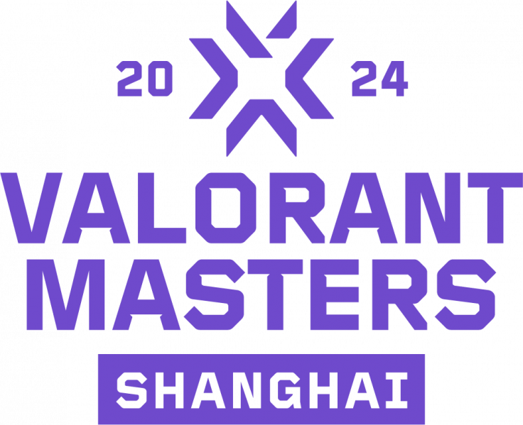 文件:VCT24 Masters Shanghai EN V.png