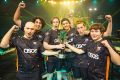 FNC winning VCT23 LOCKIN Sao Paulo.jpg