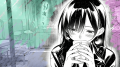 User 362587104 BG.png