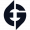 VCTAMEREG 2024.png