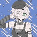 User 15207379.png