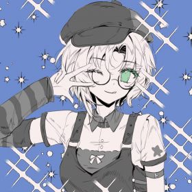 User 15207379.png