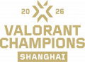 VCT26 Champions Shanghai EN V.png