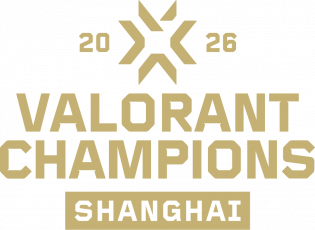 VCT26 Champions Shanghai EN V.png